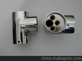 宁波富瑞金属制品厂 以品质铸就行业标杆的生产企业