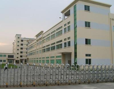 佛山市鑫踏金属制品商铺 以匠心铸就品质，用服务踏响未来
