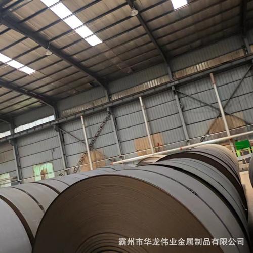 出口许可证管理下金属制品与建材产品的合规出口指南